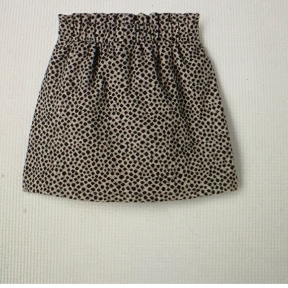 Zara 💕💕💕 - Picture 3 of 4